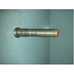 Cam Usmd Pin